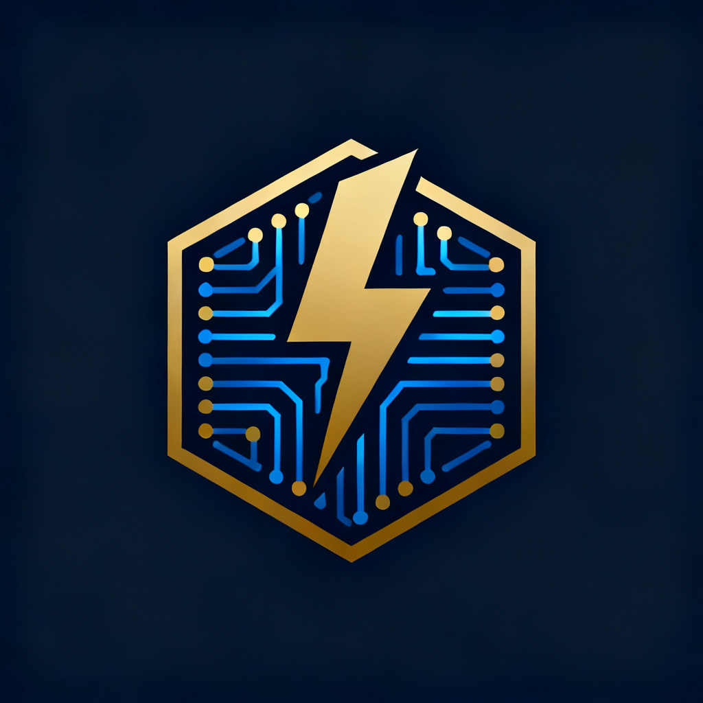 DigiFast